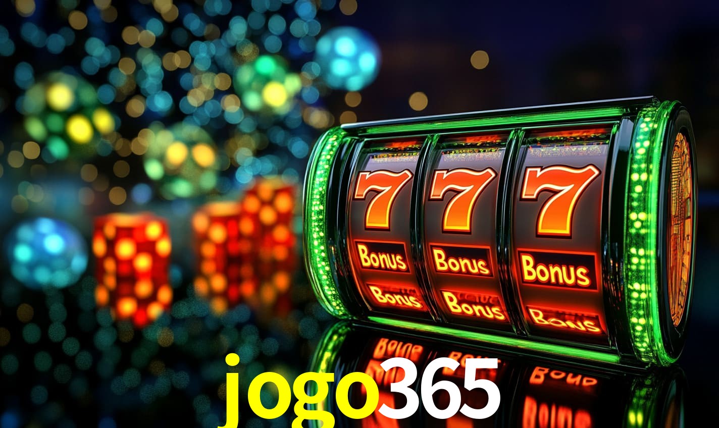 Fundamentos Matemáticos - Teoria dos Jogos e Probabilidade