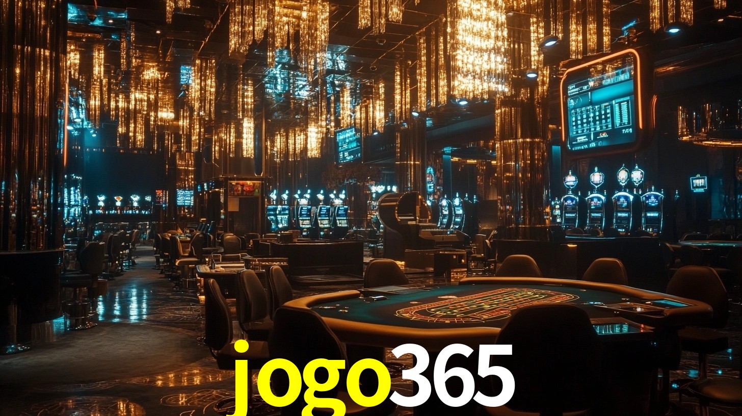 jogo365.com