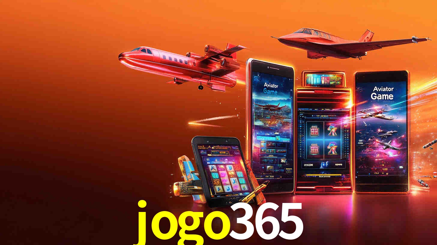 Apostas Esportivas na jogo365: Um Guia Completo