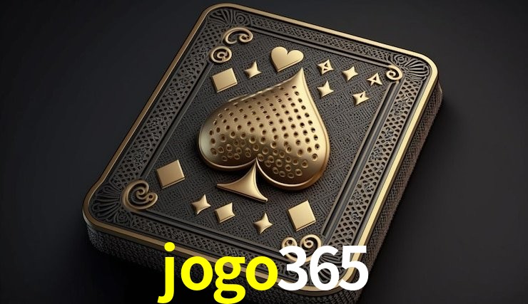 Benefícios da Conta jogo365
