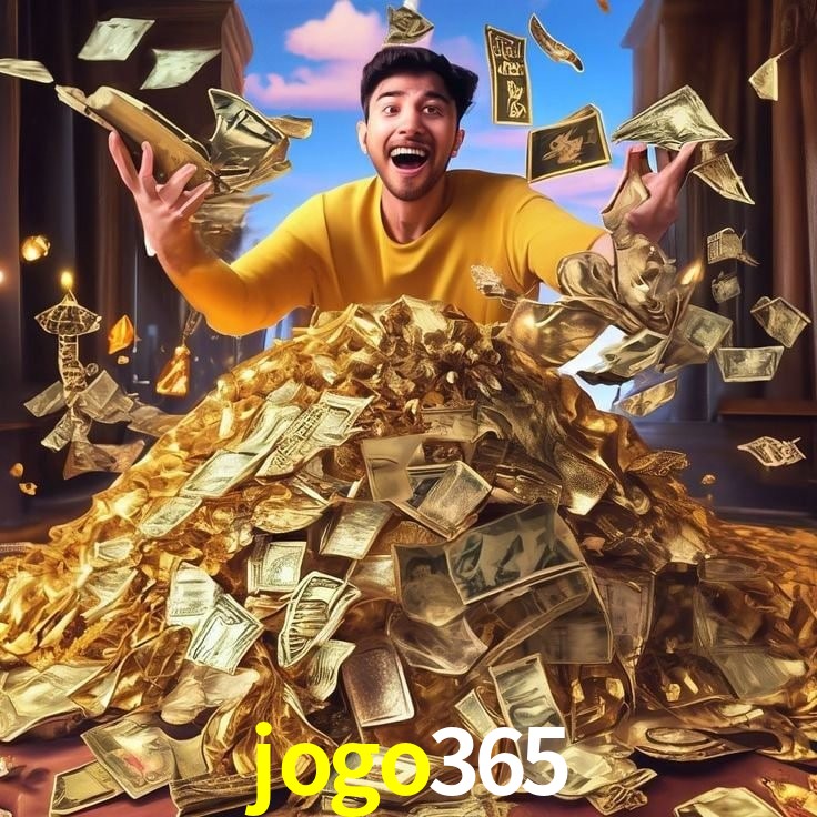 Estatísticas Esportivas jogo365