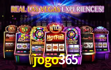 jogo365 Brasília - Casino Guide