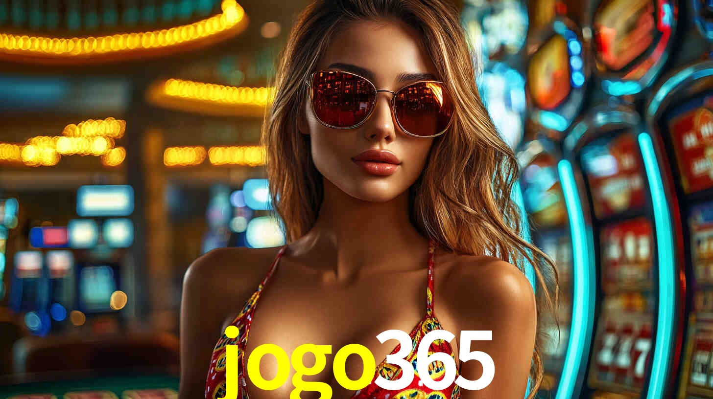 Tournaments jogo365