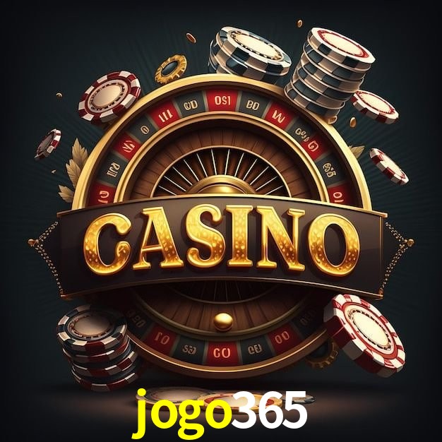 jogo365 - App Performance