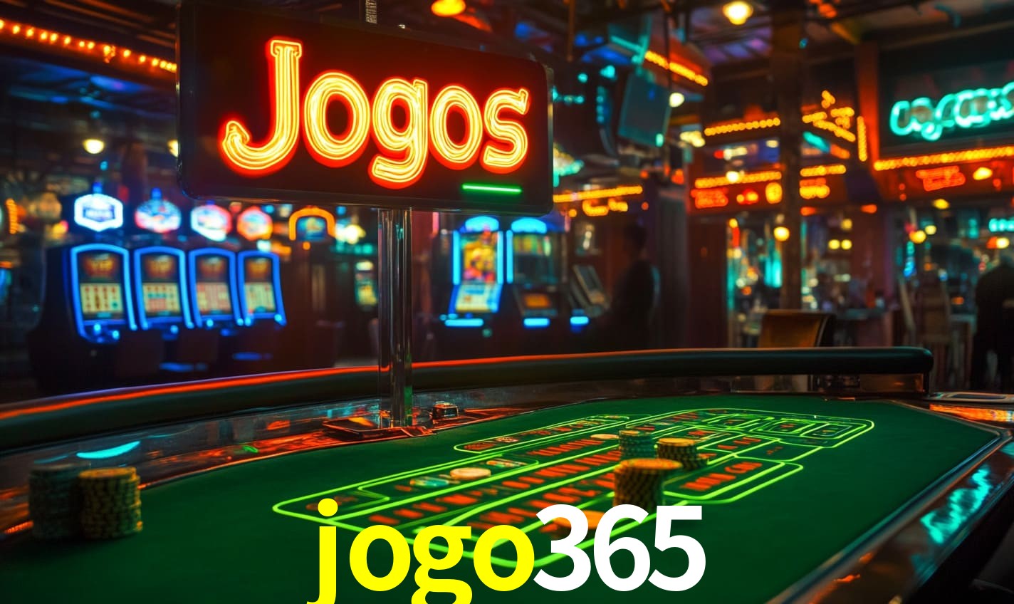 jogo365 Salvador - Statistics