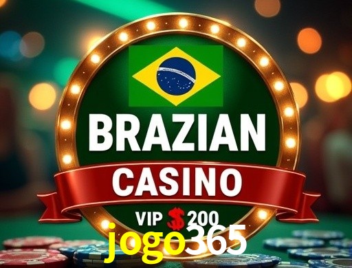 jogo365 Salvador - Strategy