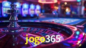 Slot Games jogo365