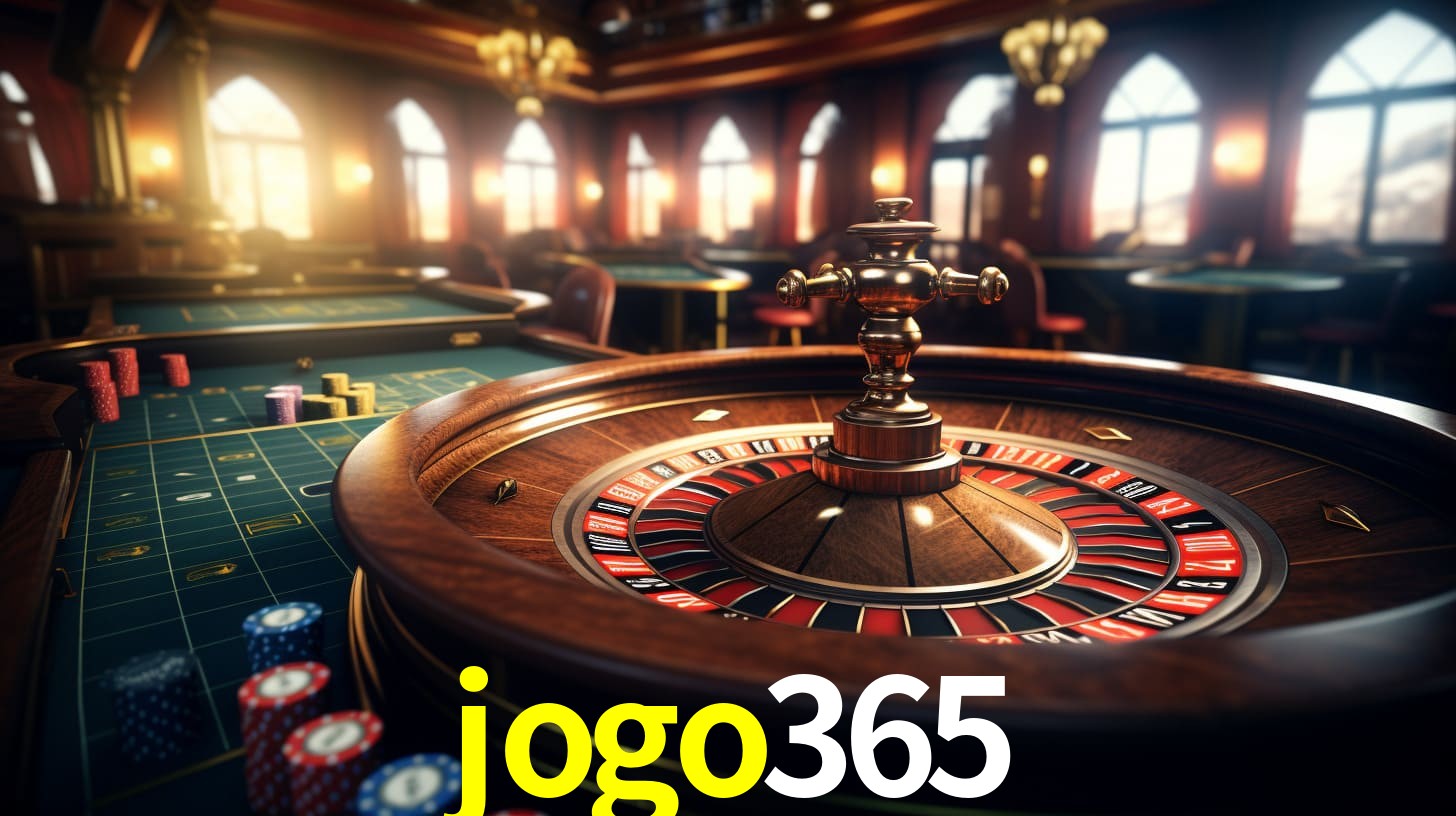 Basketball Betting jogo365