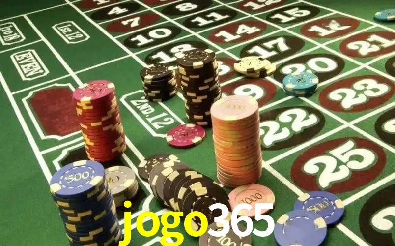 Integração de APIs jogo365