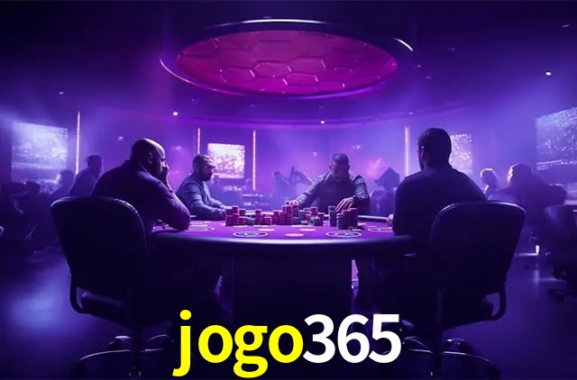jogo365 Curitiba - Hall of Fame