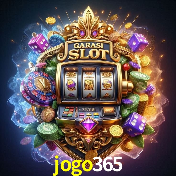 jogo365 - Customer Support