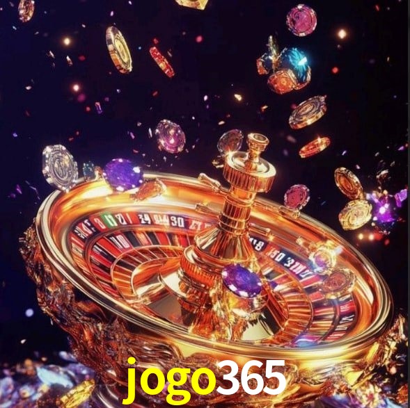 jogo365 - Rápido Acesse