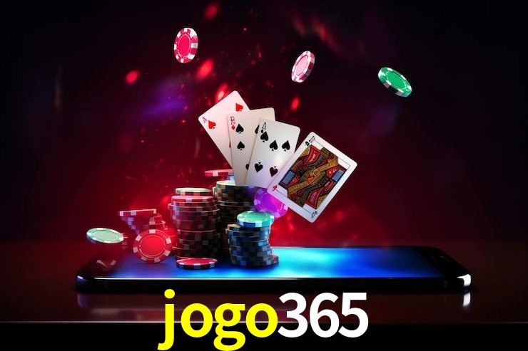Quick Registration jogo365