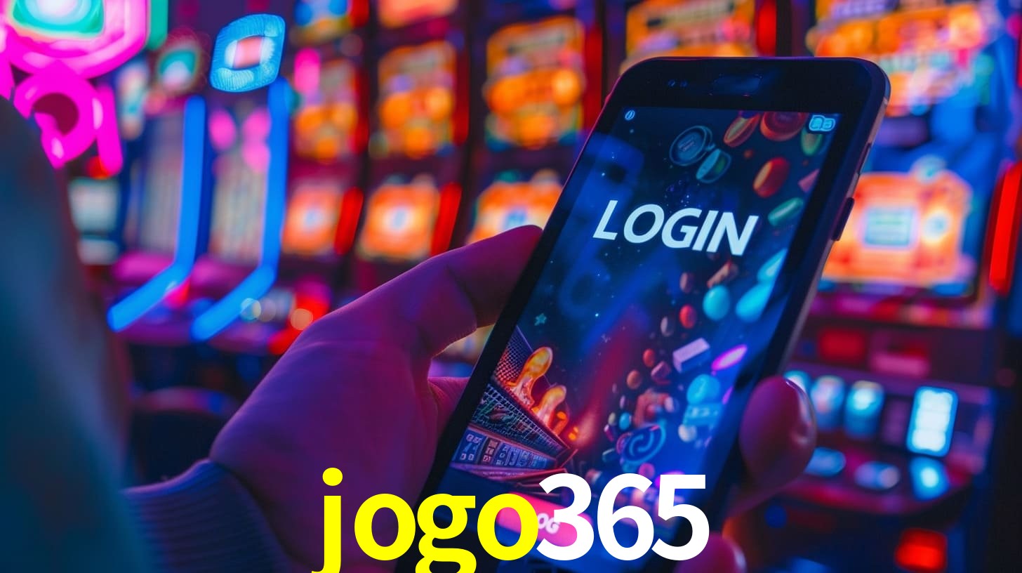 Apostas de Tênis jogo365