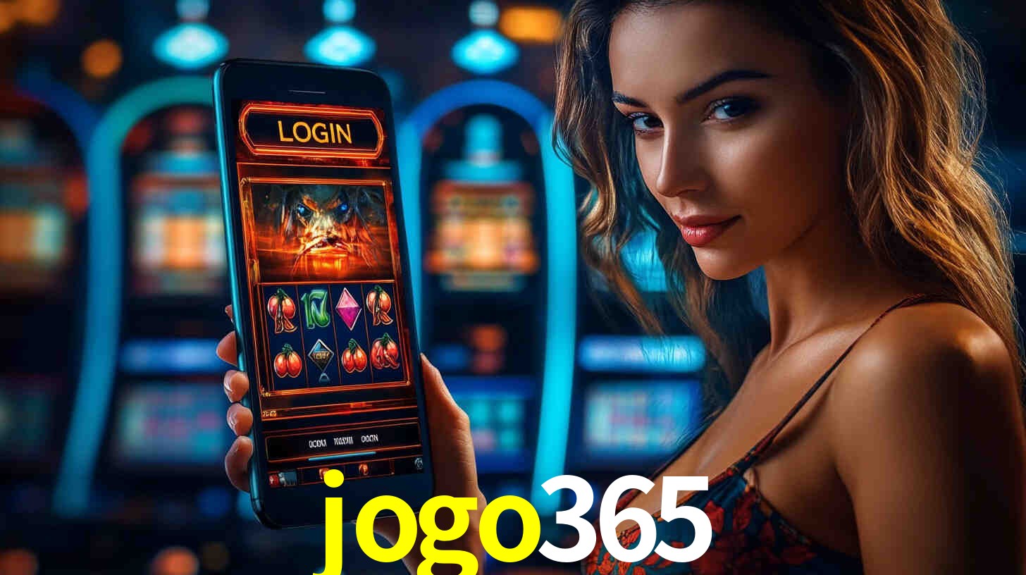 jogo365