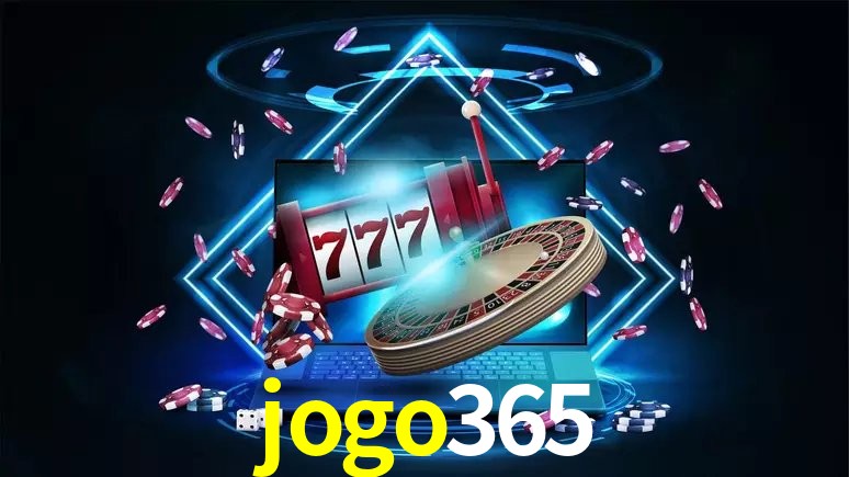 jogo365 Belo Horizonte - Jackpots