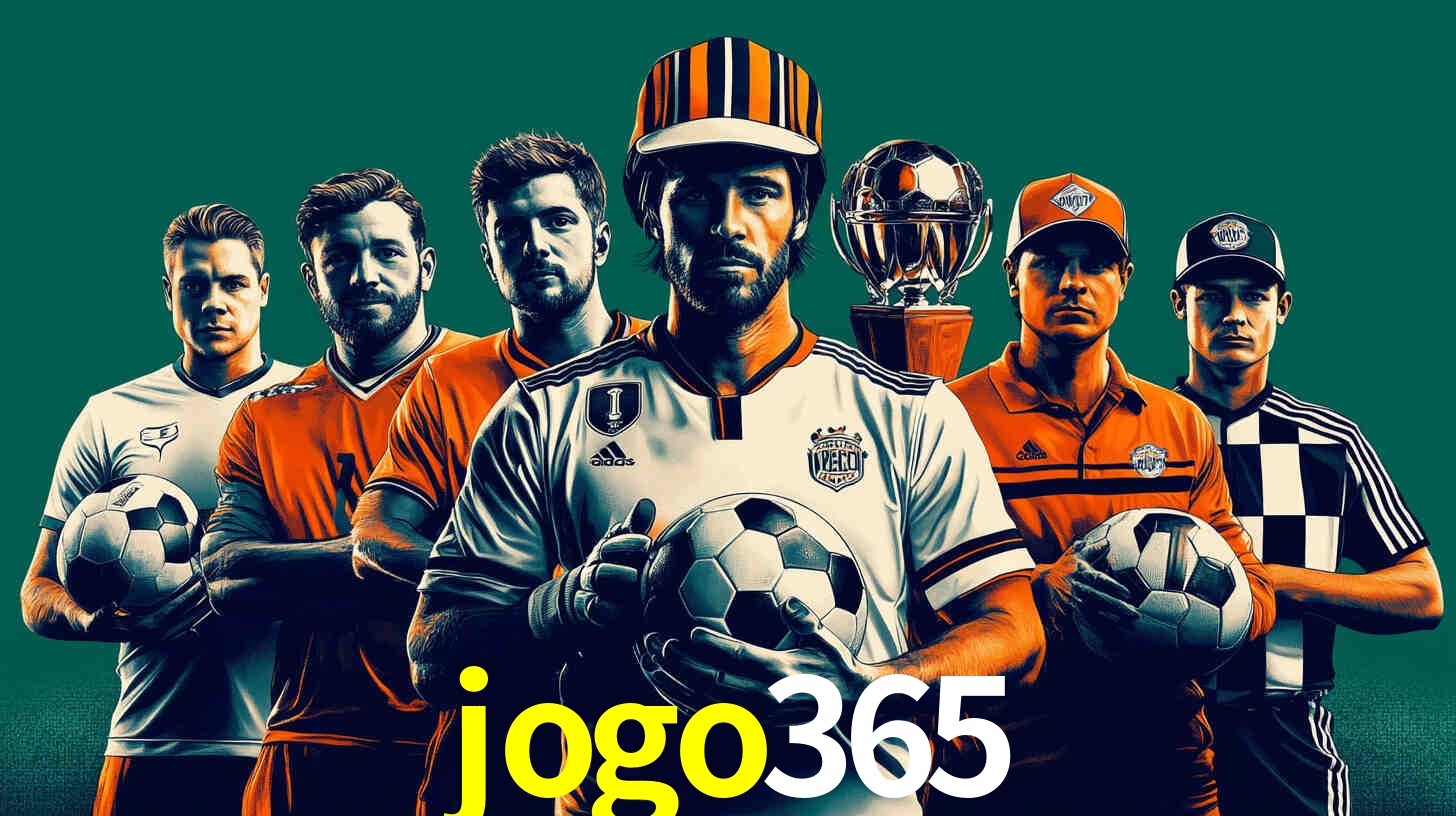 Explorando a Categoria de Eventos em Apostas na jogo365