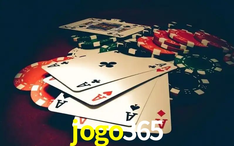 jogo365 Brasília - Betting Features