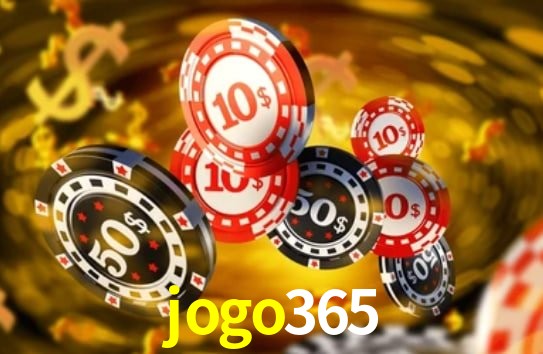 Avaliações dos Jogadores jogo365