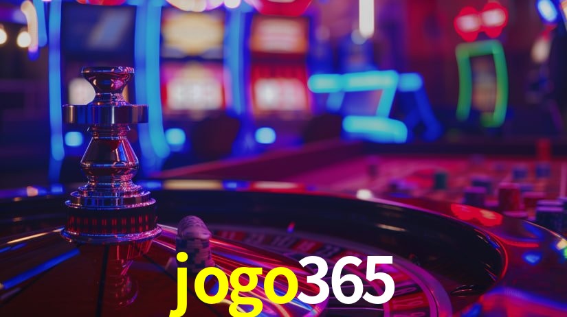 Ofertas Imperdíveis na jogo365: Promoções e Bônus Que Valem a Pena