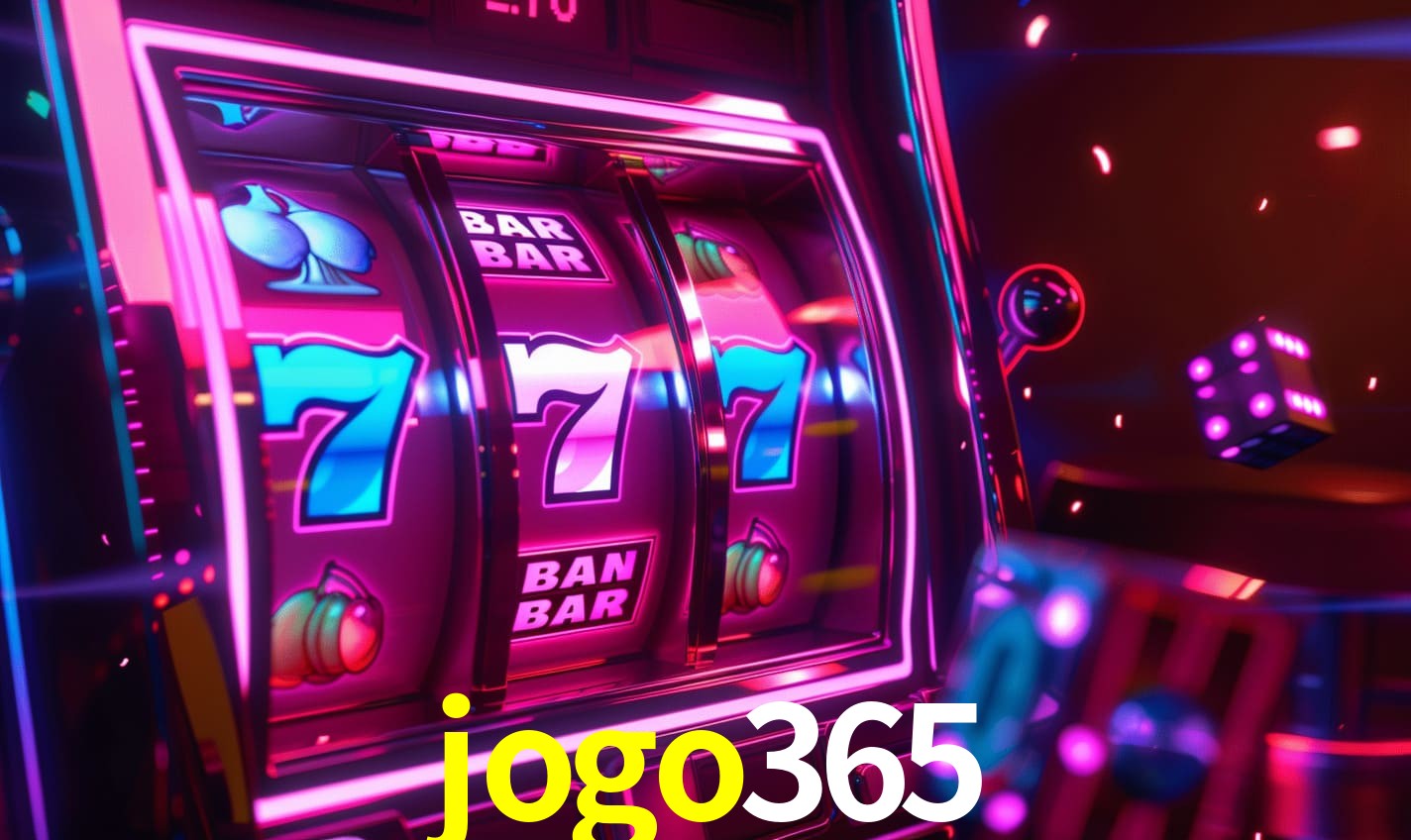 jogo365 Brasília - Crash Guide