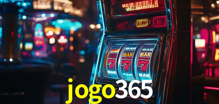 Spaceman Game jogo365