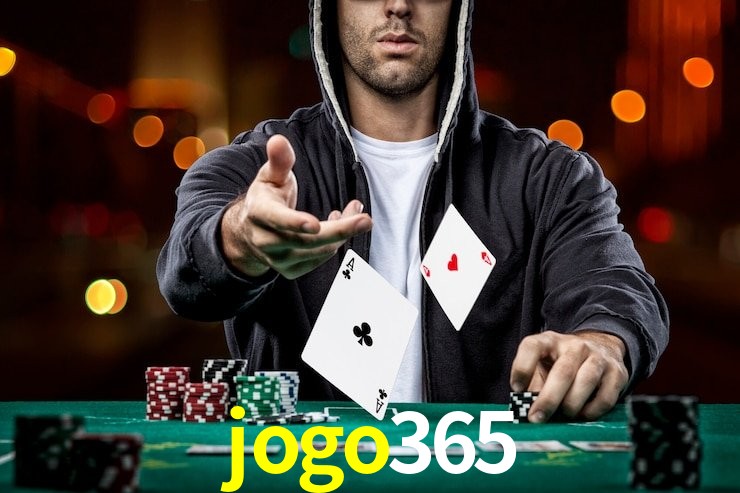 jogo365