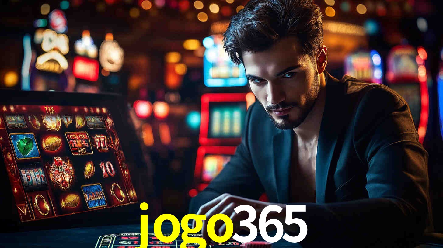 jogo365.com