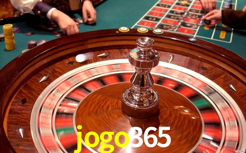 Jogo Spaceman jogo365