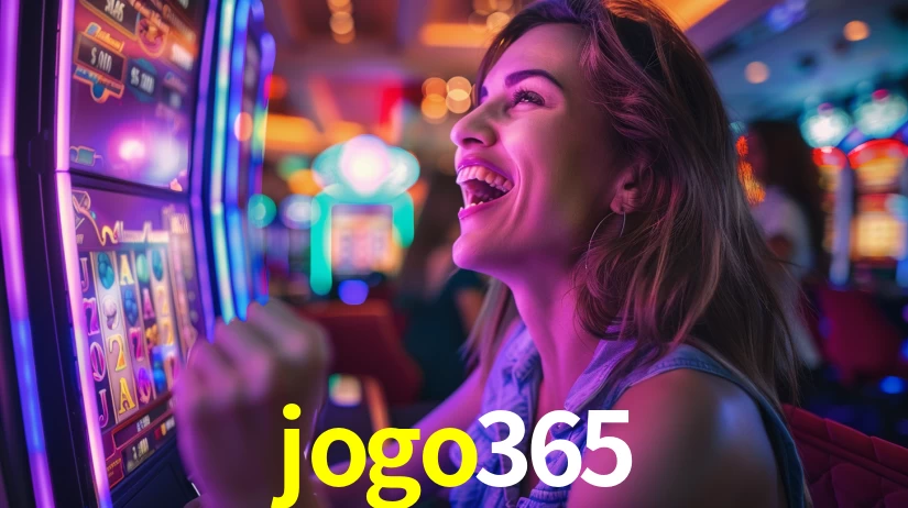 jogo365