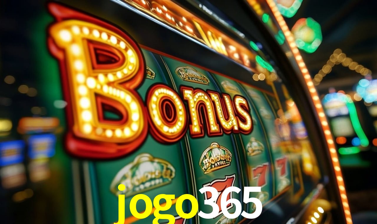 jogo365 Belo Horizonte - Promo Tips