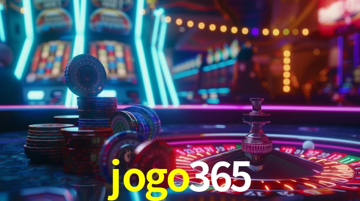 Security Systems jogo365
