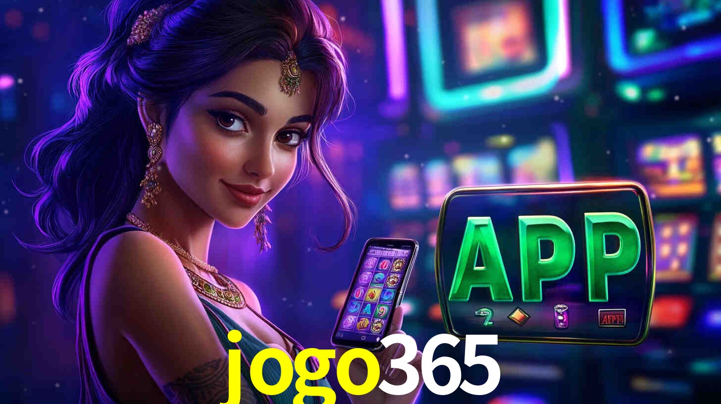 jogo365: Jogue Crash e Experimente Alta Recompensa Instantânea