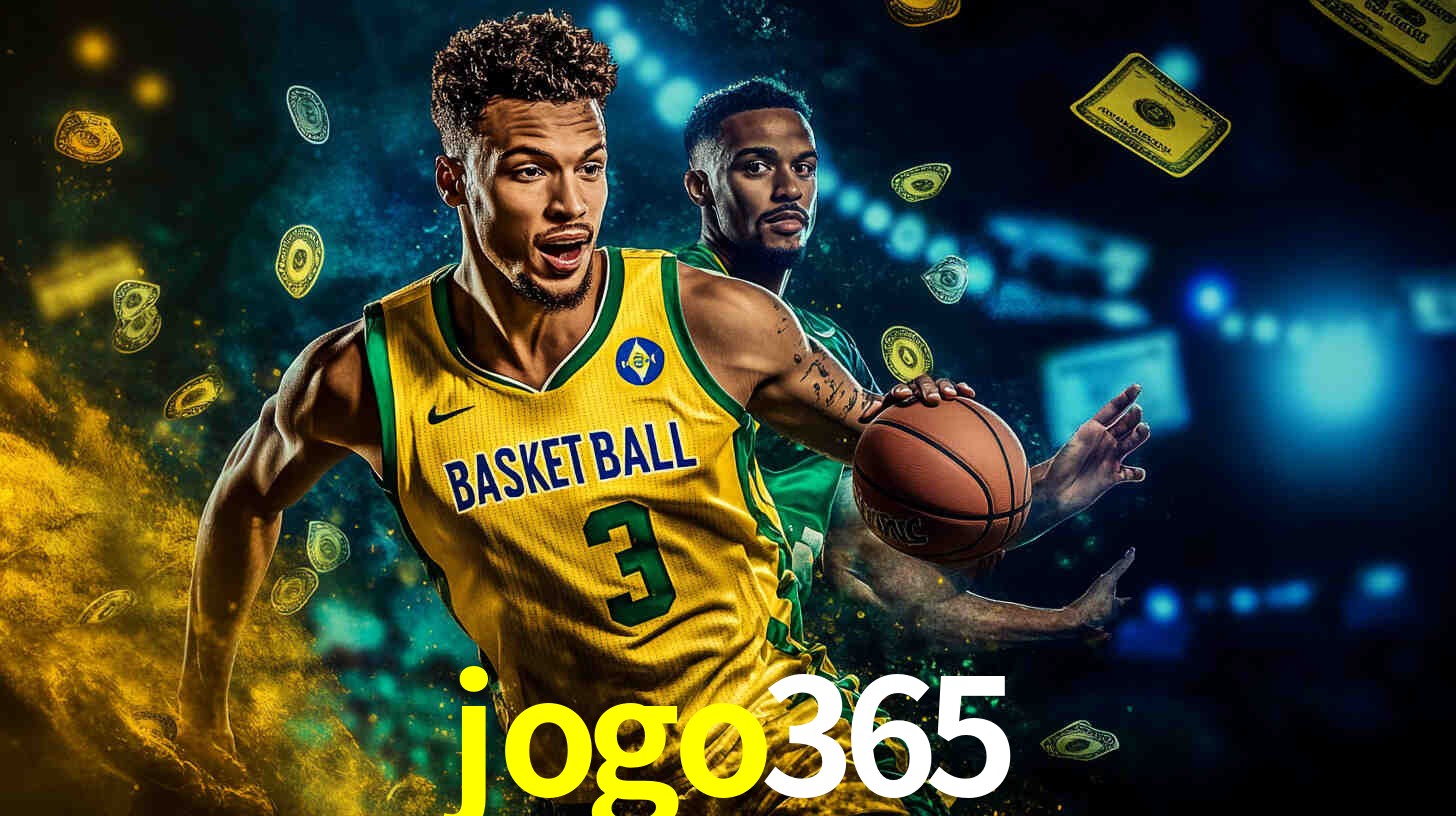Explorando a Categoria de Eventos em Apostas na jogo365