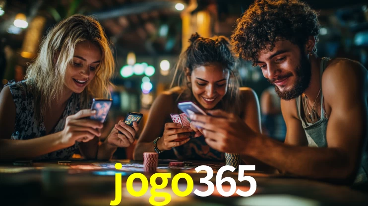 Crash Games Statistics jogo365