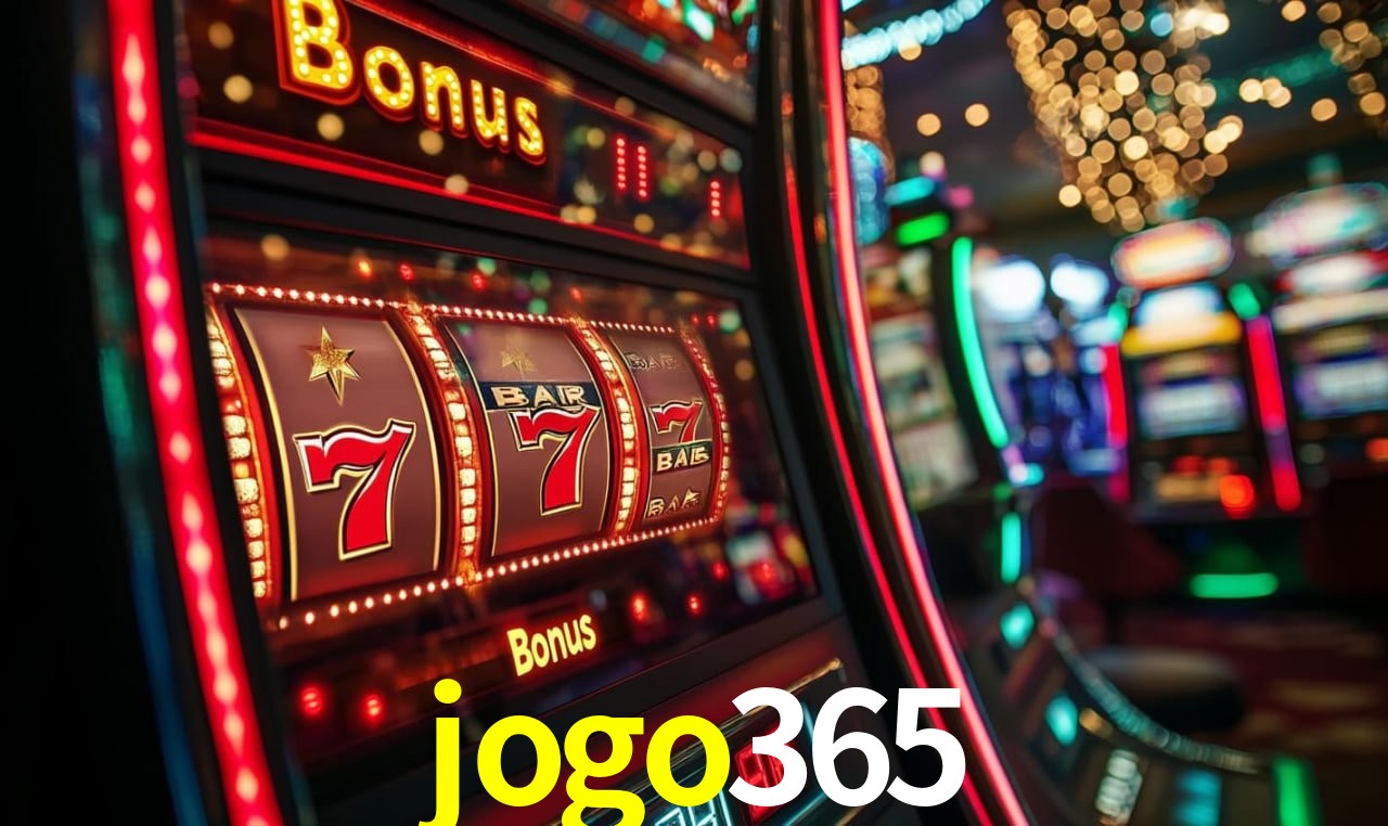 jogo365