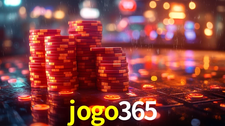 Explore as vantagens do jogo365: serviço profissional e confiabilidade