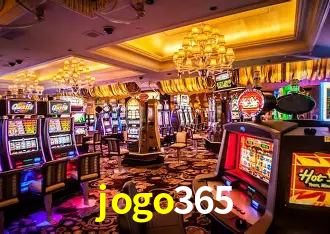 jogo365 Belo Horizonte - VIP Casino