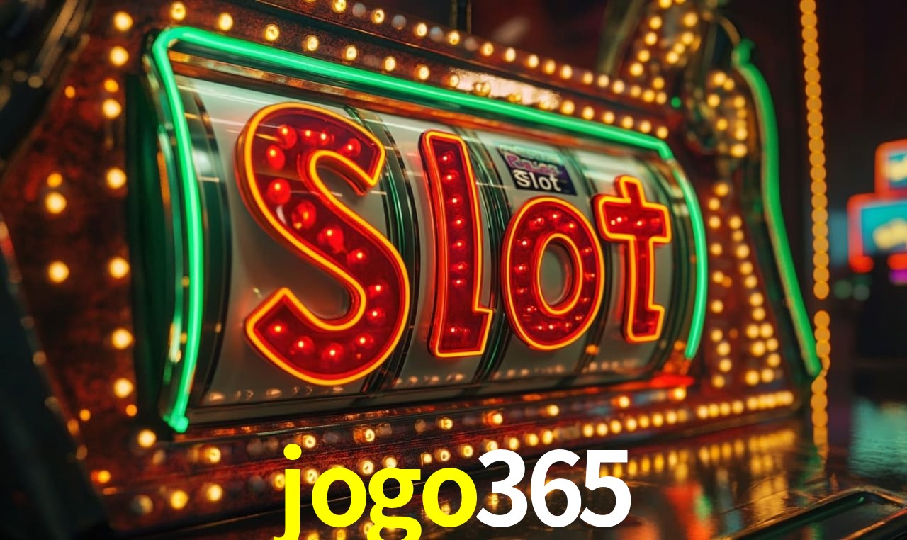 jogo365 Entrar - Login Seguro Certificado