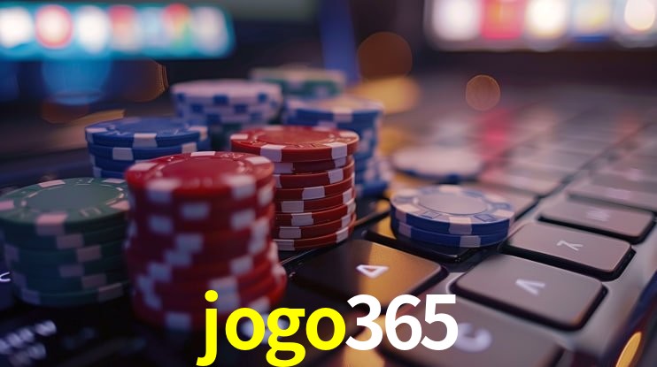 jogo365 - Winners Celebration