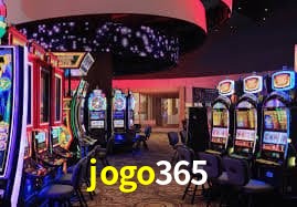 jogo365 São Paulo - Hot Promos