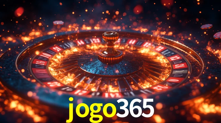 Instant EasyPaisa jogo365