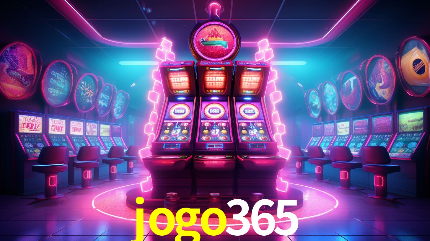 jogo365