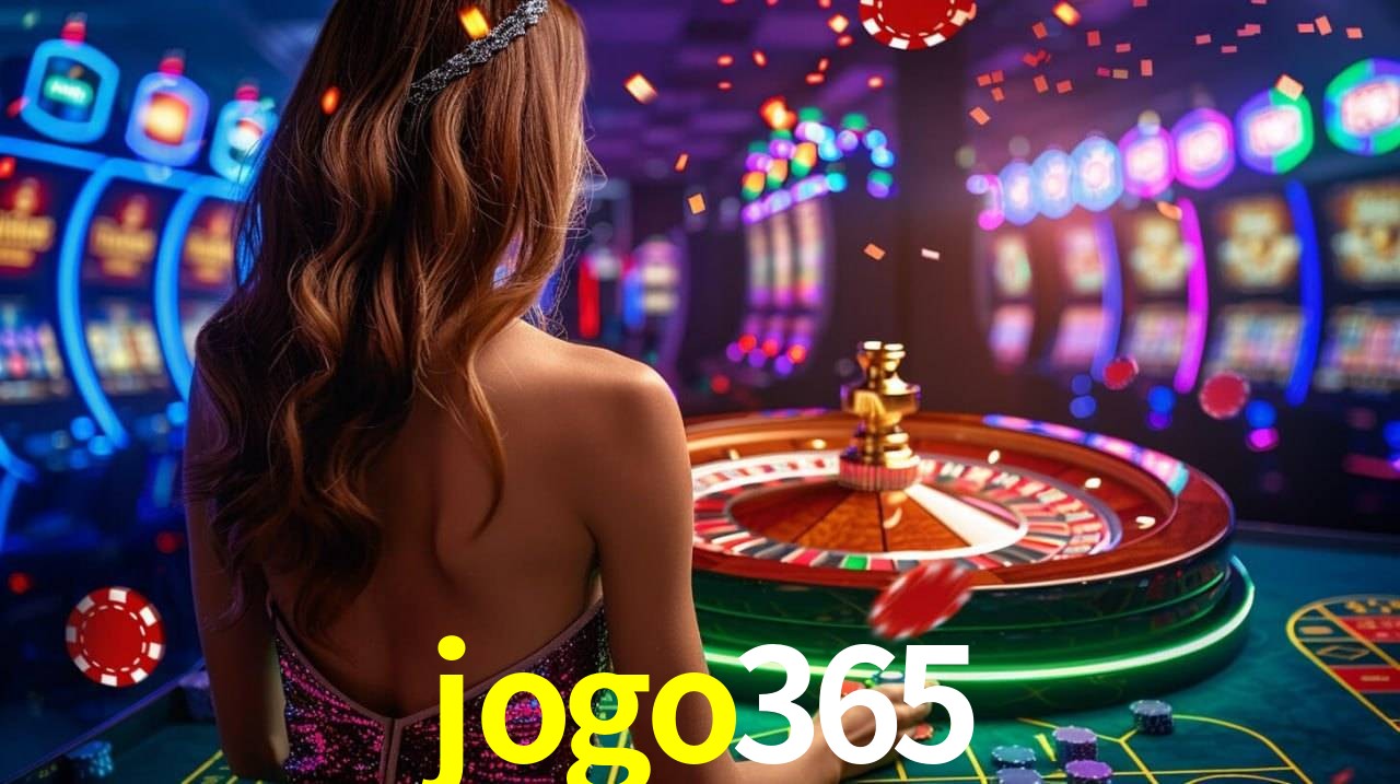 jogo365 - App Compatibility
