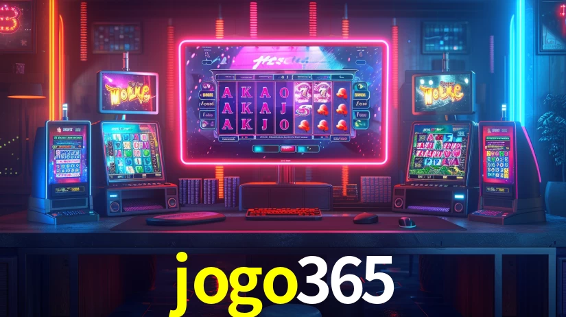 jogo365