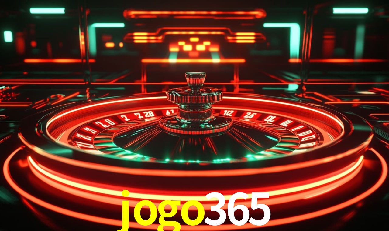 Descubra o Programa VIP da jogo365: Vantagens Exclusivas para Jogadores