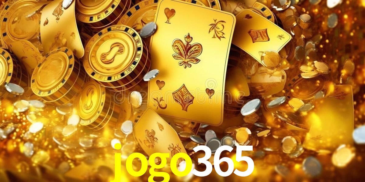 jogo365 Fortaleza - Leaderboard