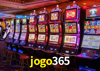 jogo365 Bônus - Pacote R$5.000 + VIP