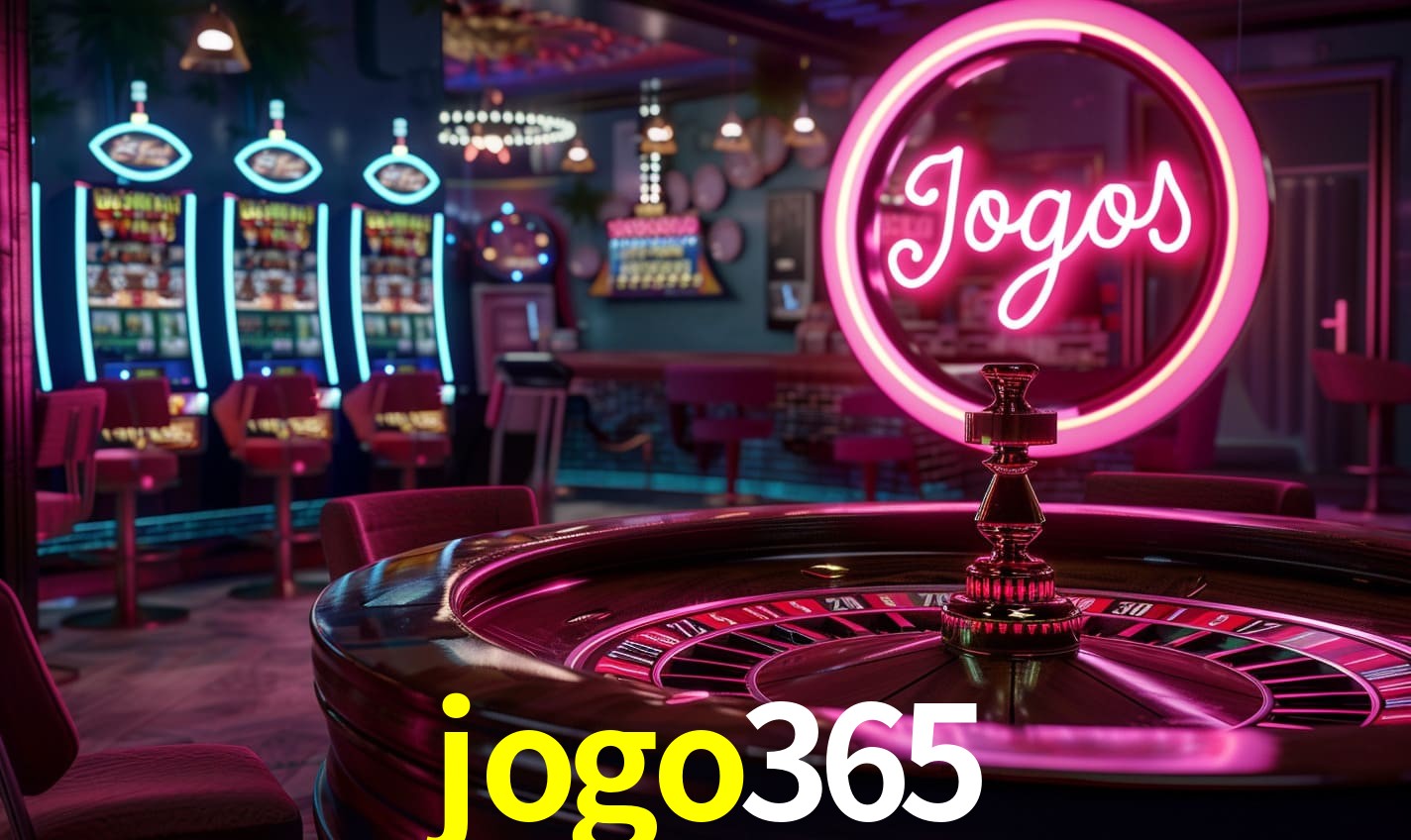 jogo365 Belo Horizonte - Provably Fair