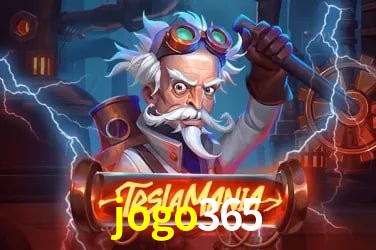 jogo365 Brasília - Jogo Features